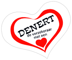 Verzekeringen Denert